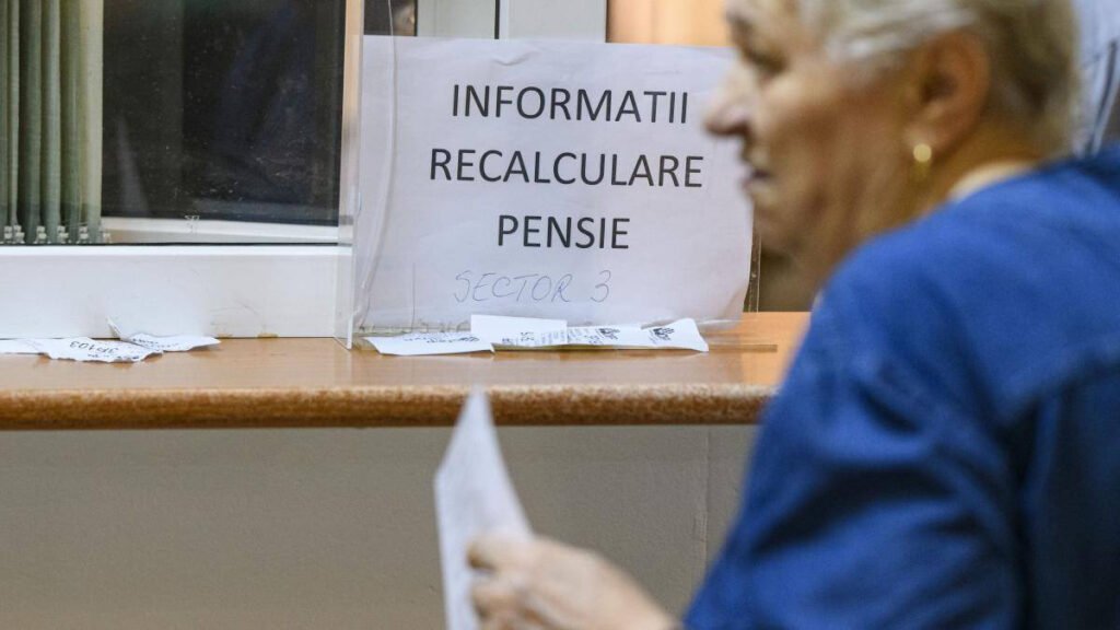 Cum să te retragi anticipat în 2026? Cerințe și acte necesare Cum să te retragi anticipat în 2026: Cerințe și acte necesare explicate detaliat