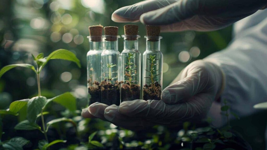 Pregătiți farfuriile. Începe invadarea Europei cu alimente bazate pe noile tehnici de modificare genetică Pregătiți farfuriile. Începe invadarea Europei cu alimente bazate pe noile tehnici de modificare genetică