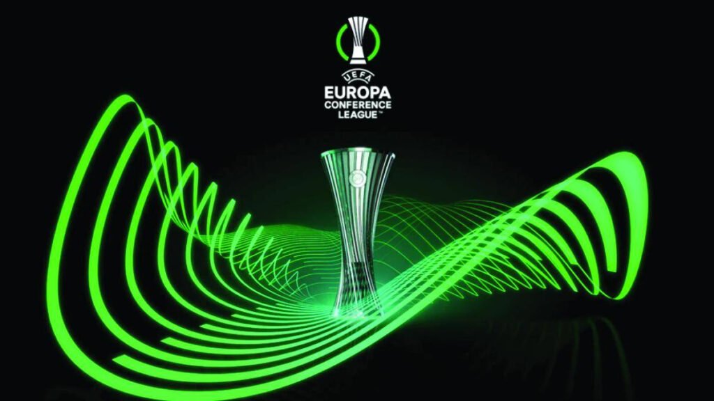 FCSB și CFR Cluj și-au aflat adversarele din Conference League. Universitatea Craiova și U Cluj cunosc scenariile pentru turul 2 european
