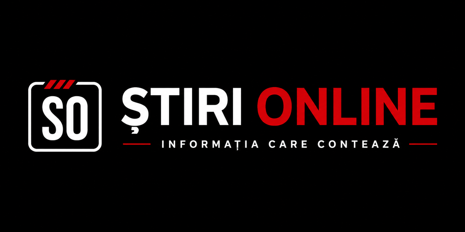 Stiri Online