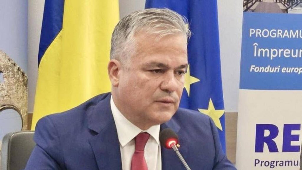 Strategia de Apărare a noului Guvern: Achiziții de submarine și operaționalizarea fabricilor de armament Strategia de Apărare a noului Guvern: Achiziții de submarine și operaționalizarea fabricilor de armament