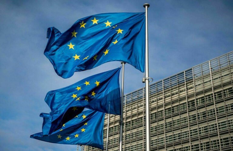 Comisia Europeană avizează achiziția Xella de către Holcim cu condiții Comisia Europeană avizează condițiile achiziției Xella de către Holcim