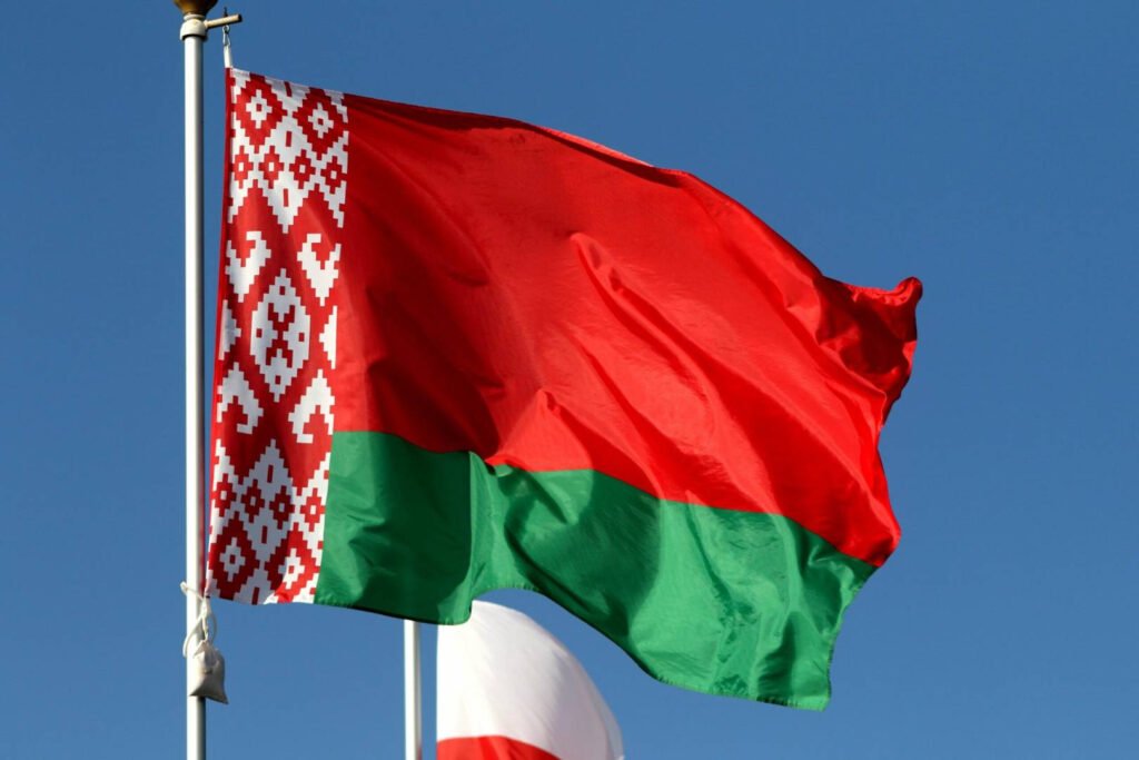 Unde se află opozantul belarus Anatol Kotau? Cazul care îngrijorează SUA și UE "Opozantul belarus Anatol Kotau: Îngrijorările SUA și UE despre dispariția sa"