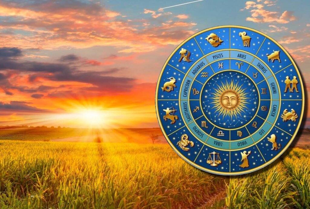 Horoscopul Lunii Iulie 2026: Schimbări Astrale Care Vor Schimba Destinul Fiecărei Zodii