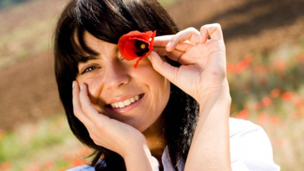 Horoscop zilnic, 28 iunie 2026: Marte intră într "Horoscop zilnic 28 iunie 2026: Impactul intrării lui Marte în zodiac"