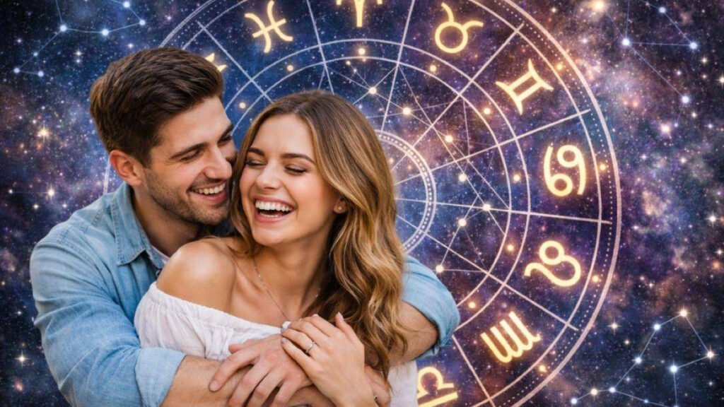 Horoscopul iubirii, 16-21 iunie 2026: Dragostea trece printr-un test major Horoscopul iubirii, 16-21 iunie 2026: Dragostea trece printr-un test major