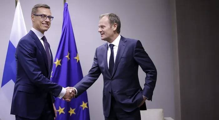 Președintele Finlandei spune că Polonia trebuie să fie mediatorul principal în discuțiile de pace cu Putin. Ce argumente aduce "Finlanda susține Polonia ca mediator principal în negocierile de pace cu Putin: Argumentele președintelui"