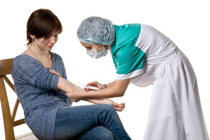 Terapie revoluționară aduce remisie pentru cinci bolnavi de lupus, oferind speranță printr "Terapie Revoluționară Oferă Speranță pentru Bolnavii de Lupus prin Remisie în Cazul a Cinci Pacienți"