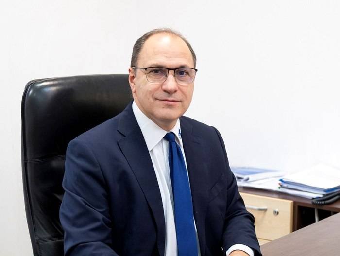 Bacalaureat diferenţiat din 2030, adaptat specializării şi alegerii elevilor. Ordinul ministrului a fost trimis la Monitorul Oficial Bacalaureat diferenţiat din 2030, adaptat specializării şi alegerii elevilor. Ordinul ministrului a fost trimis la Monitorul Oficial