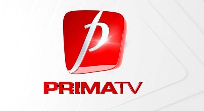Grupul care deține Prima TV ar urma să achiziționeze KANAL D. La cât se cifrează afacerea Grupul care deține Prima TV ar urma să achiziționeze KANAL D. La cât se cifrează afacerea