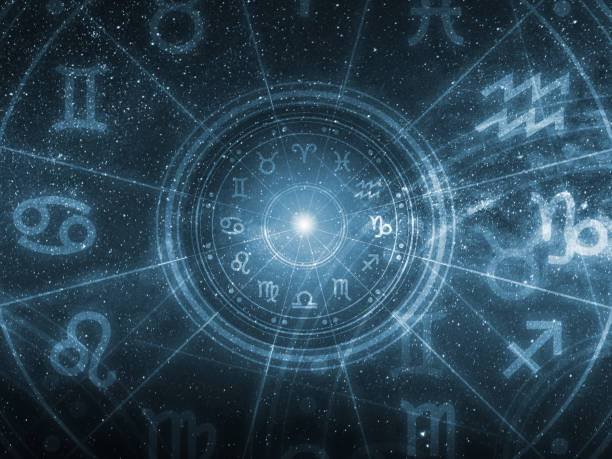 Horoscop 20 iunie 2026: Leii strălucesc, nativii unei zodii pot avansa în carieră "Horoscop 20 Iunie 2026: Leii Strălucesc și Nativii unei Zodii Își Avansează Cariera"