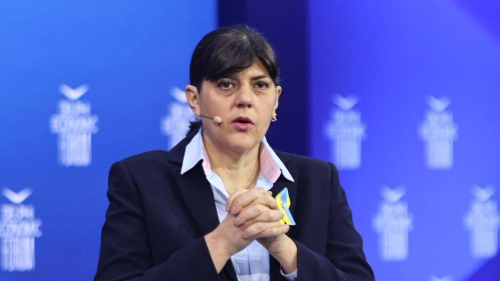 Koveși Contestă Sistemul Judiciar din Grecia: O Luptă pentru Dreptate