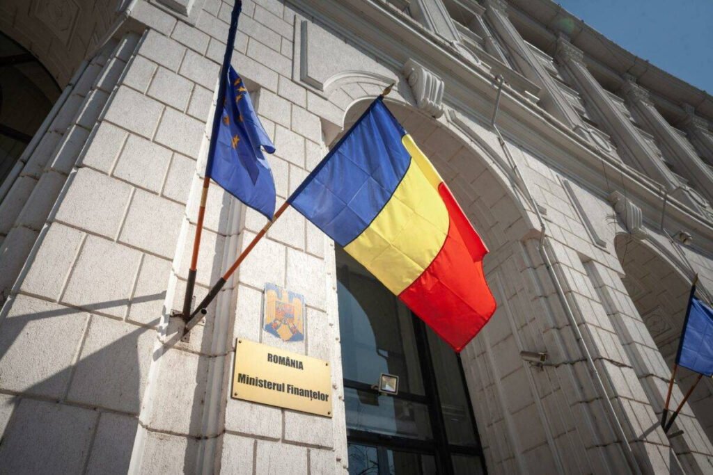 Black Sea A.I. Gigafactory atrage atenția companiilor de pe patru continente: estimări pentru investiția în infrastructura digitală avansată "Black Sea A.I. Gigafactory: A Global Investment Catalyst Across Four Continents in Advanced Digital Infrastructure"