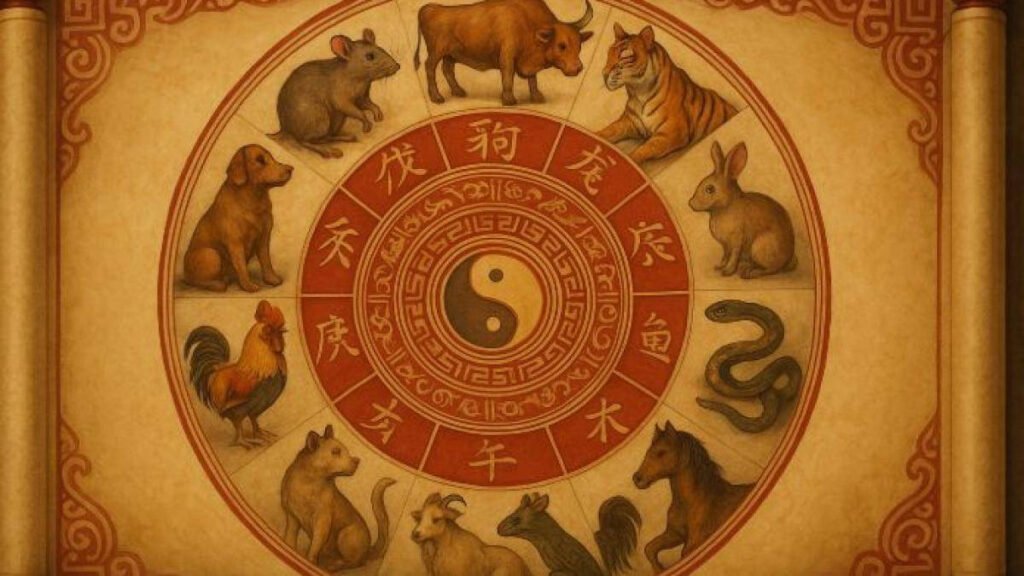 "Maimuța de Metal și schimbările majore pentru 4 semne zodiacale pe 15 iunie 2026"