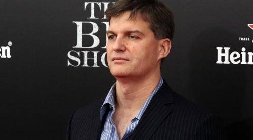 Gheorghe Falcă: Adrian Veștea s-a autoexclus din PNL Gheorghe Falcă: Adrian Veștea s-a autoexclus din PNL