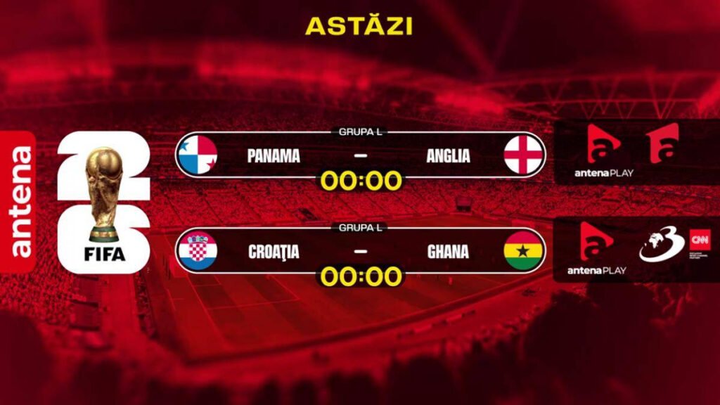 "O zi memorabilă la Campionatul Mondial: Calificările istorice și Hat Trick-ul de neuitat"