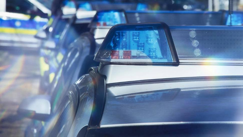 Copil de 12 ani, ucis într "Tragedie: Copil de 12 Ani Ucis într-un Accident Terifiant"