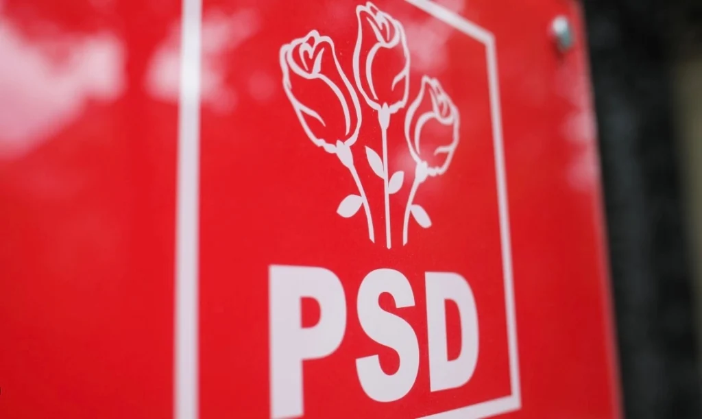Organizația de Femei a PSD: Inițiative, Proiecte și Impact Social