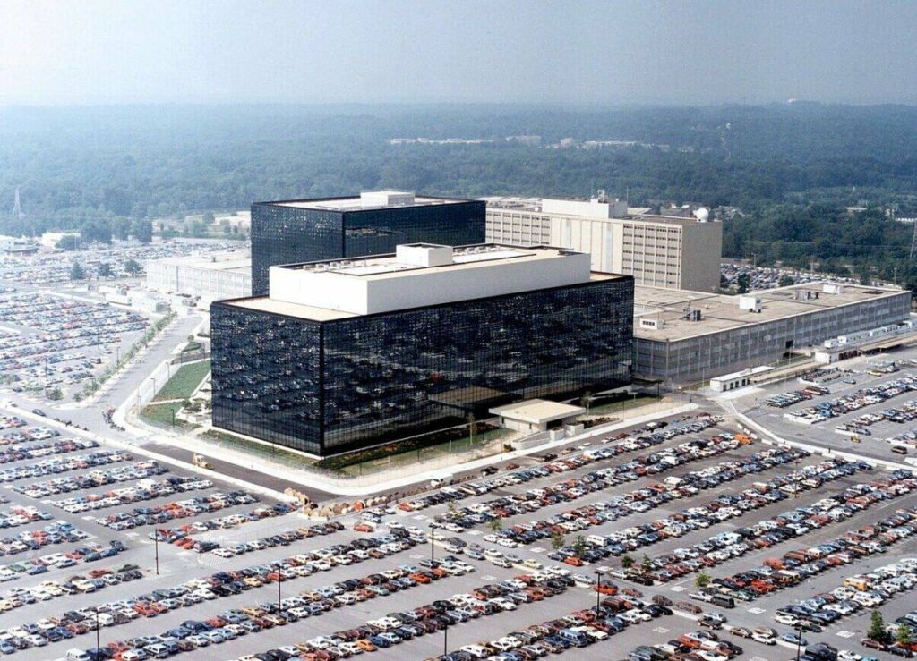 Un program-cheie de spionaj american a fost lăsat să expire. Democrații se tem că Trump l "Expiry of Key U.S. Espionage Program Raises Concerns for Democrats Amid Trump Tensions"