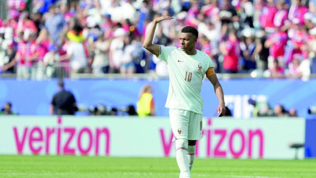 "Campionatul Mondial 2023: Descoperă Cele Mai Emoționante Momente Acum!"