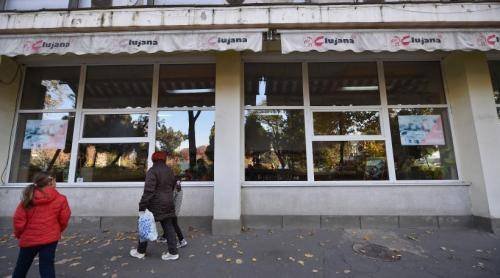 Cum afectează luna nașterii relațiile: Ce tipuri de parteneri ai nevoie? Cum influențează luna nașterii alegerea partenerului în relații?