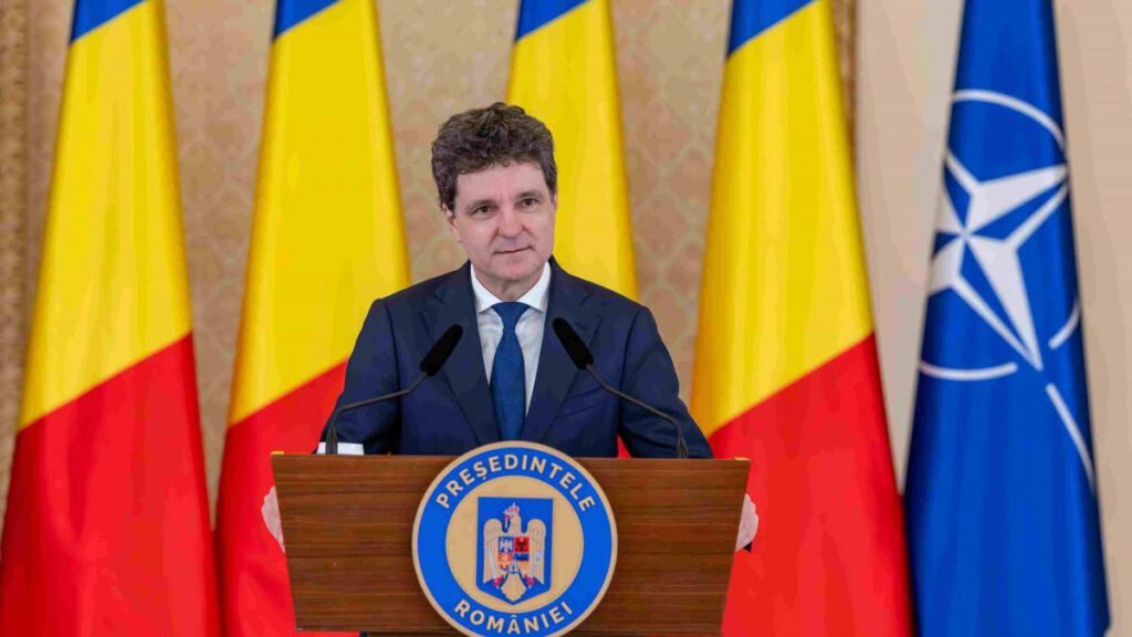 USR are viziuni politice obscene: „președintele dă o lovitură de stat în PNL cu puțulica lui” USR are viziuni politice obscene: „președintele dă o lovitură de stat în PNL cu puțulica lui”