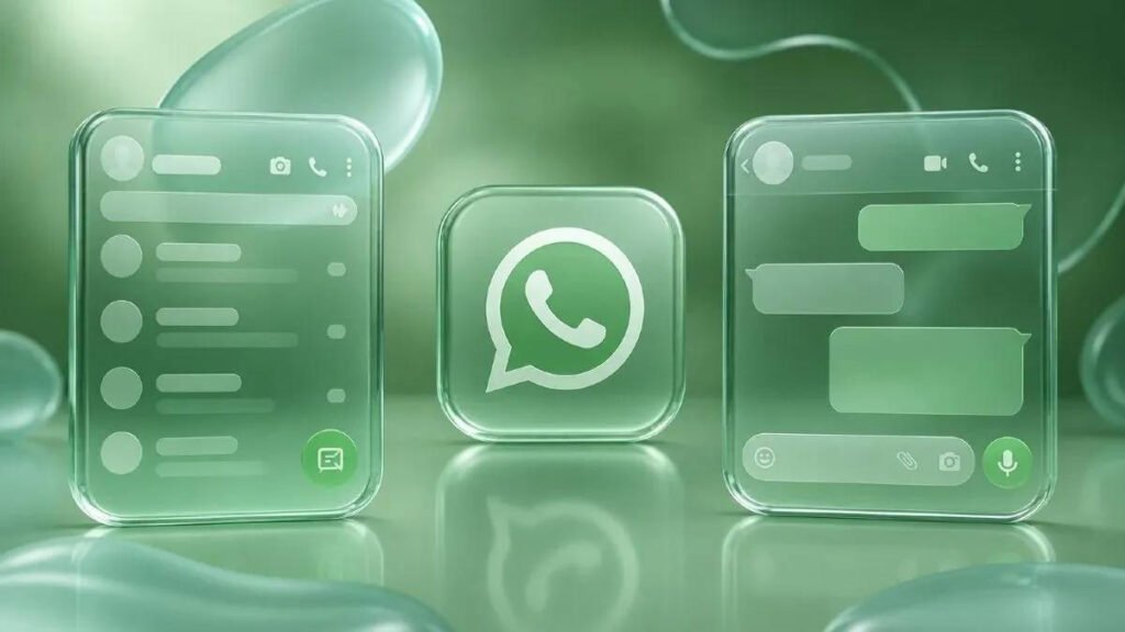 WhatsApp Introduces New Rules: Chat Freely Without Limits