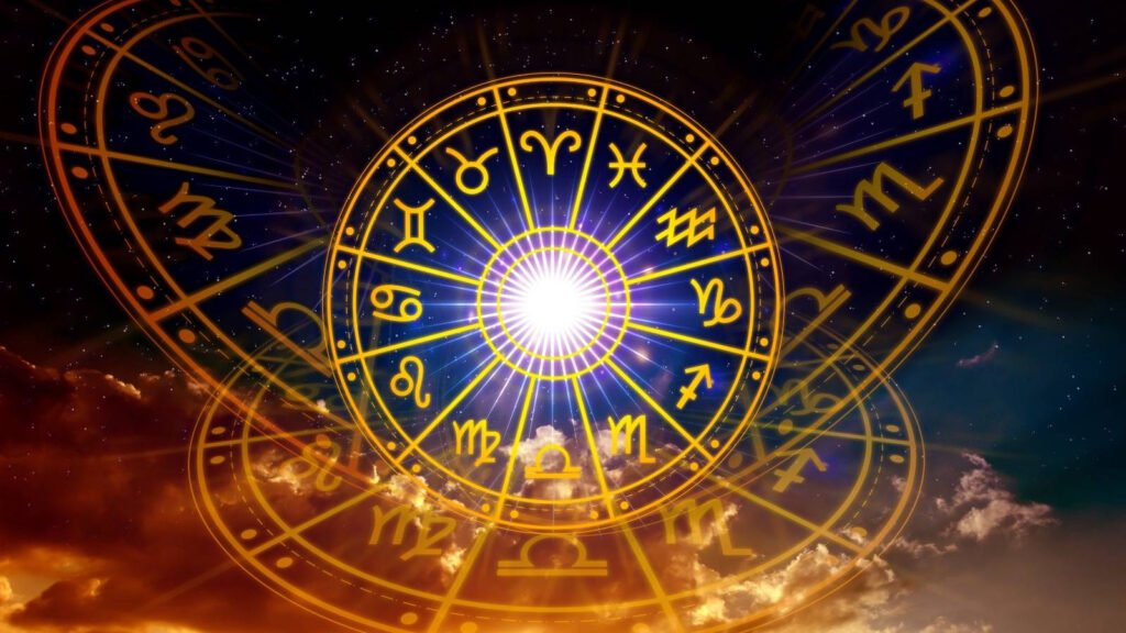 Horoscop 22 iunie 2026: O zi a deciziilor clare și surprizelor plăcute pentru toate zodiile Horoscop 22 iunie 2026: Decizii clare și surprize plăcute pentru fiecare zodie