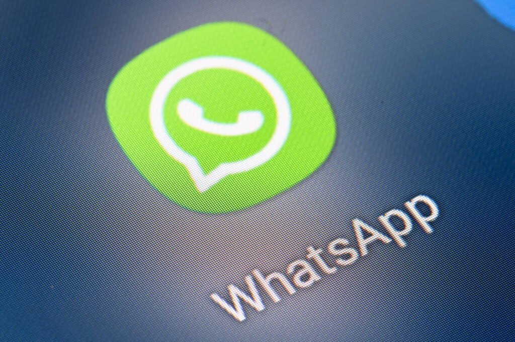 WhatsApp Lansează Numele de Utilizator pentru Conversații Fără A Dezvălui Numărul de Telefon
