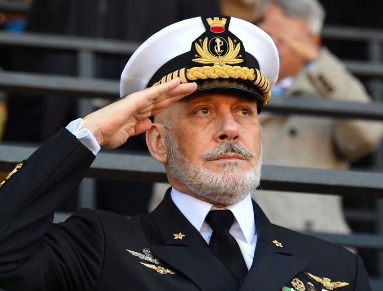 „A fost un accident”. Șeful Comitetului Militar NATO vorbește despre atacul cu dronă din Galați. Anunță măsuri ale NATO pe Flancul Estic după incidentul din România „A fost un accident”. Șeful Comitetului Militar NATO vorbește despre atacul cu dronă din Galați. Anunță măsuri ale NATO pe Flancul Estic după incidentul din România