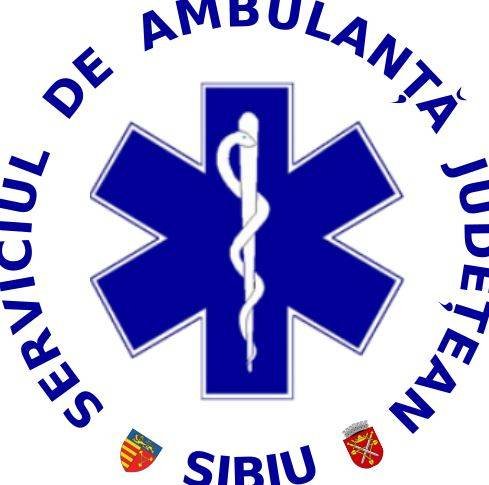 Sibiu: Fetiță de doi ani, spitalizată după o cădere de la balconul unui imobil din Mediaș "Sibiu: Fetiță de 2 ani Spitalizată după Cădere de la Balcon în Mediaș"