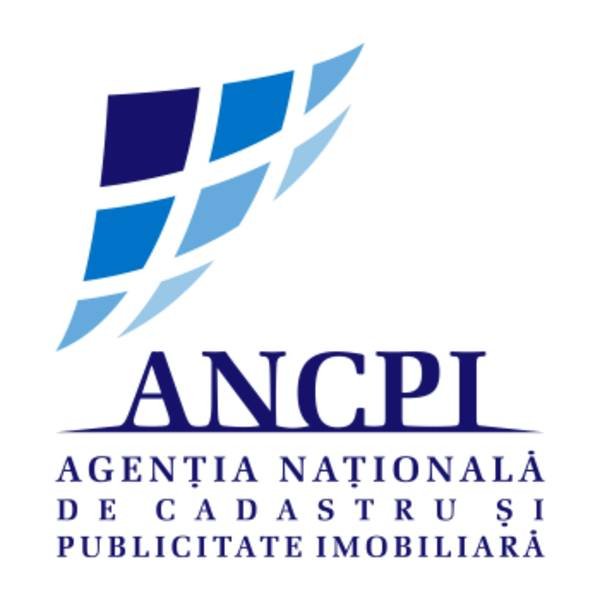 Agenția Națională de Cadastru Agenția Națională de Cadastru: Ghid Complet pentru Servicii de Top în Domeniul Imobiliar