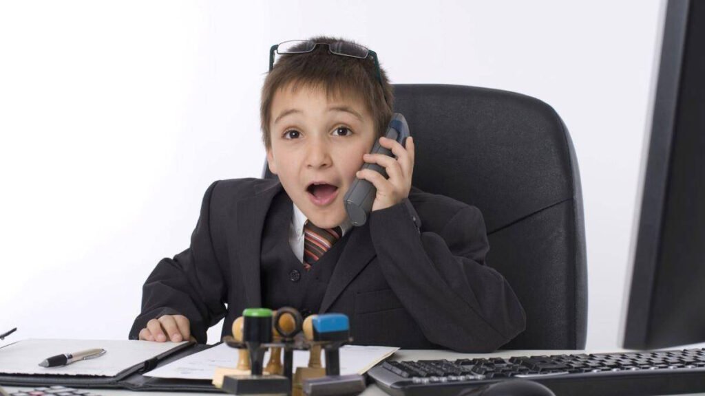 5 Obiceiuri ale Succesului din Experiența unei Profesore de la Stanford