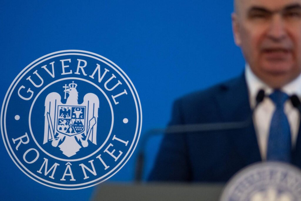 "Guvernul blochează măsuri esențiale pentru persoane cu dizabilități și transplanturi după decizia CAB de suspendare a șase Hotărâri de Guvern"