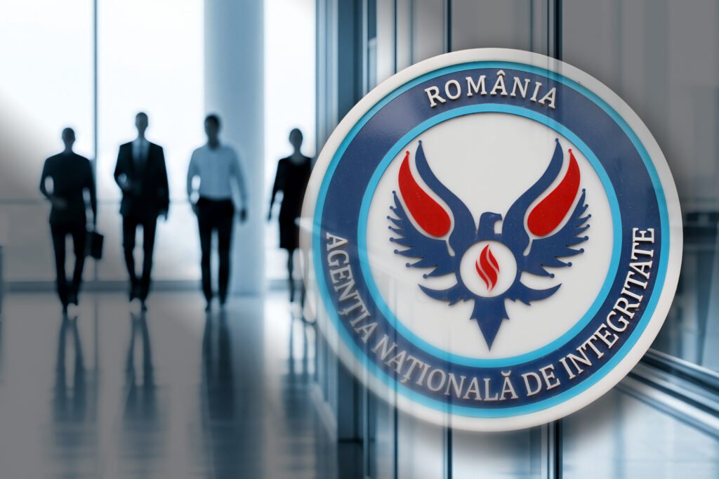 "Persoanele Vizate de Amendamentul PSD la Noua Lege ANI: Tot Ce Trebuie Să Știi"