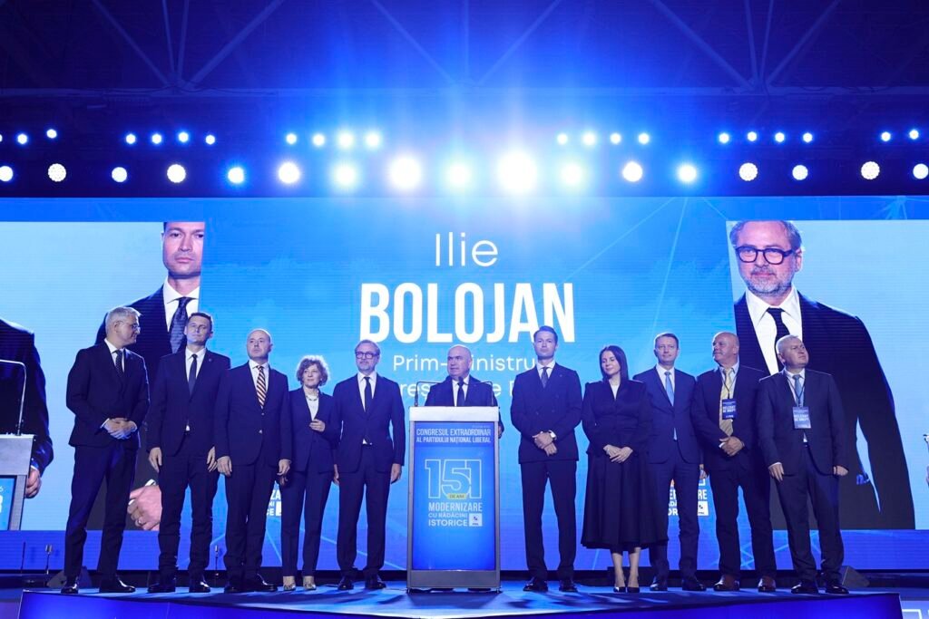 Ce s "Ce S: Descoperă Semnificația și Utilizările Importante"
