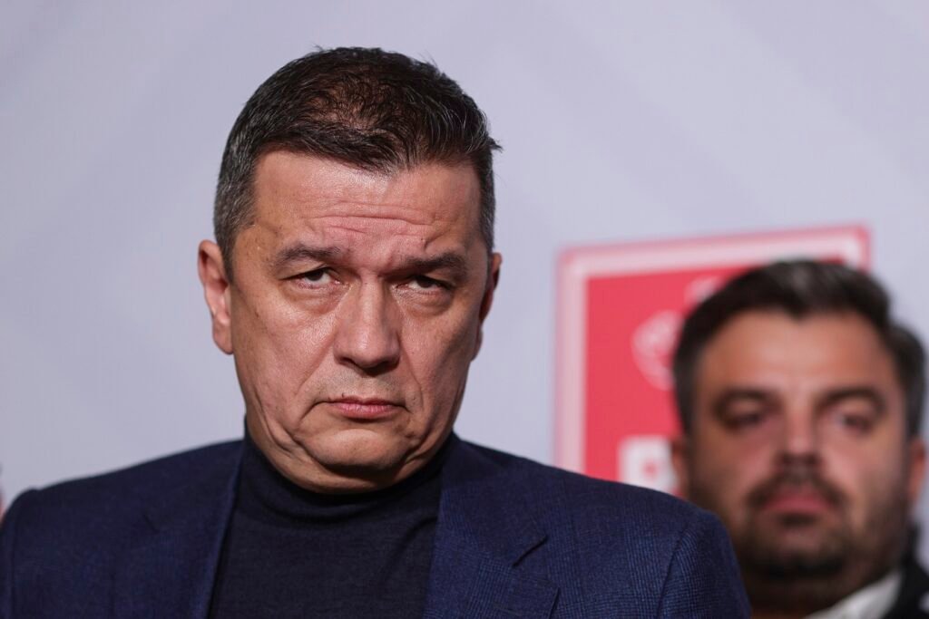 De ce nu reușim să ne atingem obiectivele: 5 motive esențiale