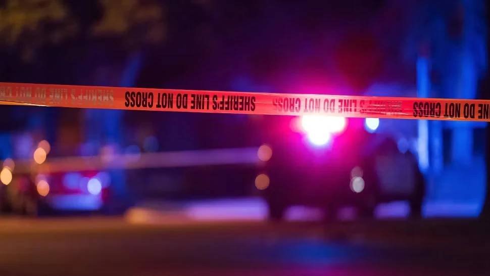 Atac armat la un festival din Toronto: Doi morți și trei răniți în urma focurilor de armă "Atac Armat la Festivalul din Toronto: Doi Morți și Trei Răniți în Incidentul Armate"
