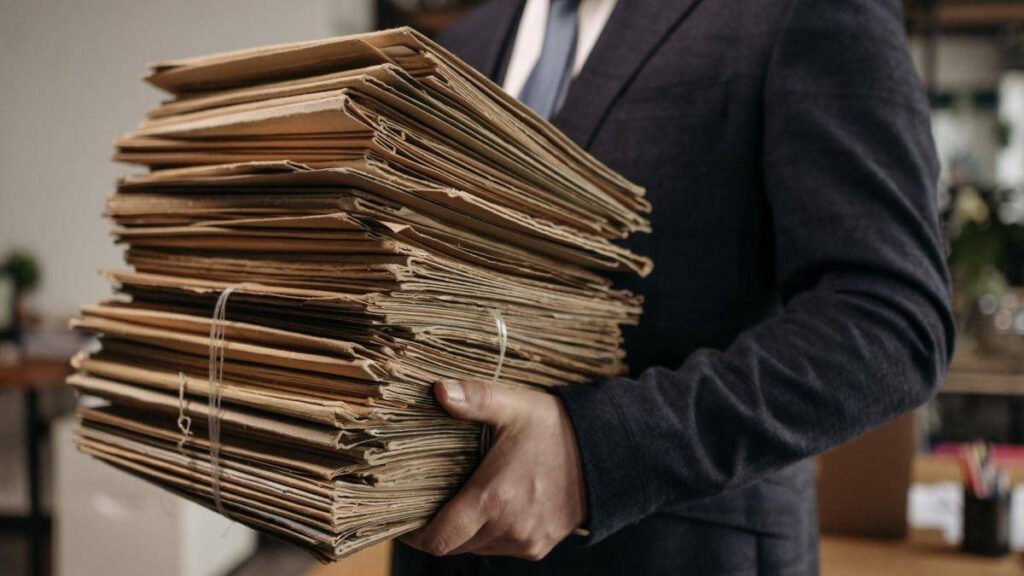 Cresc salariile bugetarilor: Vechimea aduce venituri suplimentare din 1 decembrie 2026 "Cresc salariile bugetarilor: Vechimea aduce venituri suplimentare din 1 decembrie 2026"
