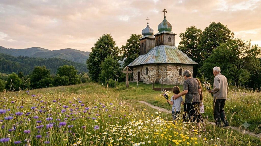 Echipa de încredere pentru a te susține în momente dificile