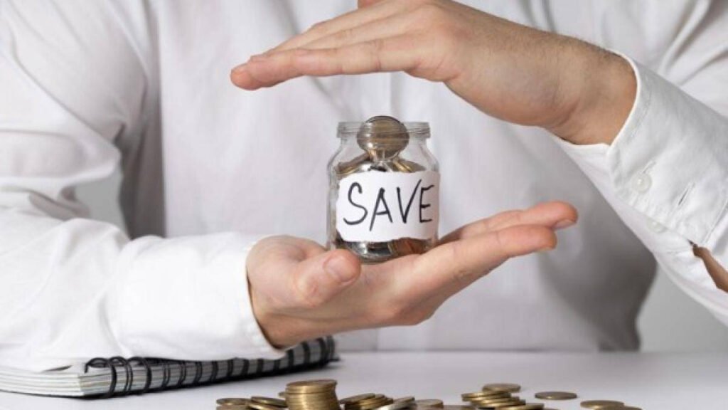 Cum să creați un fond de urgență pentru situații neprevăzute: Ghid practic pentru economii sigure