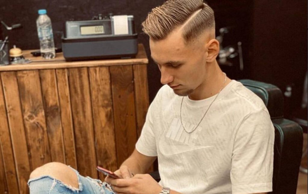 Presa din Turcia, anunț despre transferul lui Denis Drăguș la FCSB: „Contract record” Transfer Record: Denis Drăguș Joins FCSB from Turkey