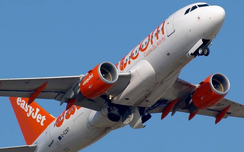 O mare companie low cost din Europa va fi cumpărată de americani. Tranzacție de 6 miliarde de euro "Americanii cumpără o mare companie low cost europeană pentru 6 miliarde de euro"