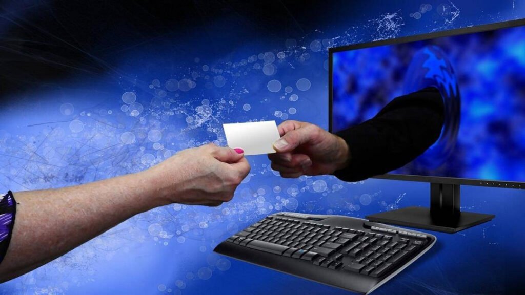 O bucureșteancă a păcălit niște ucraineni cu 300.000 de lei: Escrocherie telefonică cu ATM "Escrocherie telefonică: O bucureșteancă a înșelat ucraineni cu 300.000 de lei folosind ATM-uri"