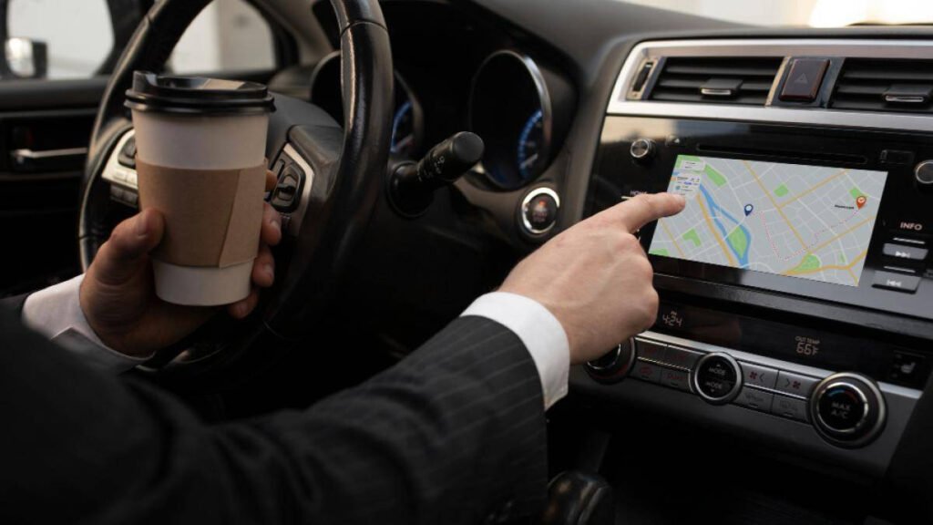 Ghid complet pentru alegerea navigației dedicate BMW: compatibilitate, caracteristici și eficiență maximă