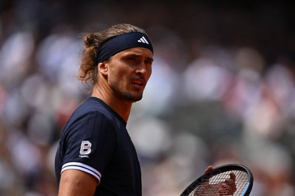 "Finala Masculină de la Wimbledon 2023: Tot ce Trebuie Să Știi"