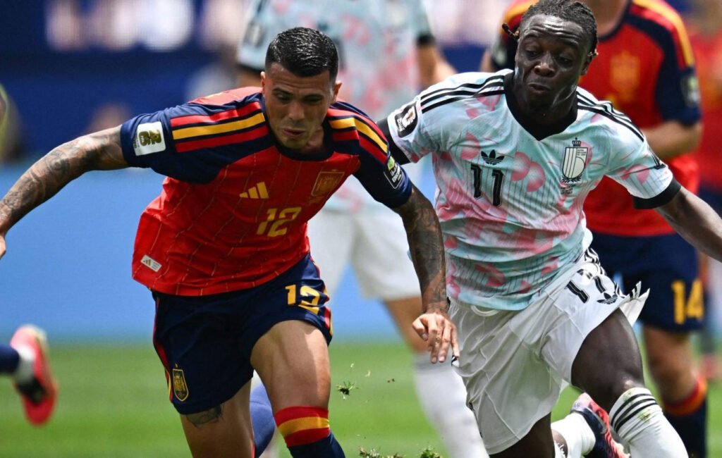 Cupa Mondială 2026: Cunoaștem prima semifinală Cupa Mondială 2026: Analiza primei semifinale și predicții captivante