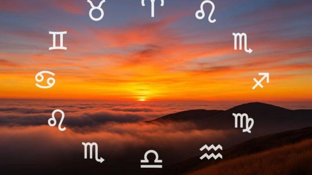Horoscop de weekend, 4 Horoscop de Weekend 4: Previziuni Astrologice pentru Zilele Libere