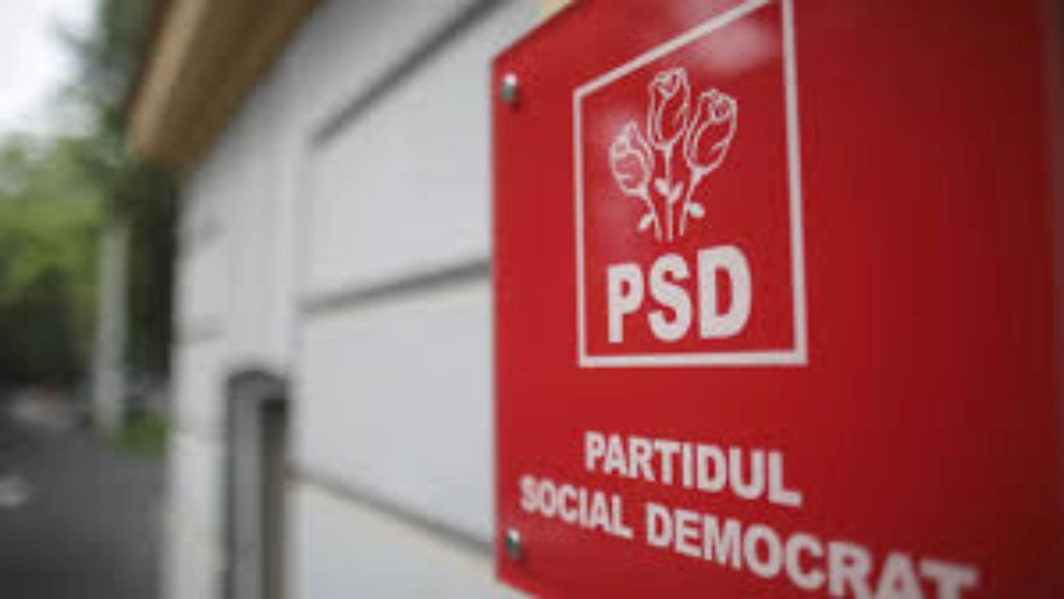 PSD cere sprijinul Comisiei Europene pentru PNRR și protejarea educației și sănătății "PSD Solicită Sprijinul Comisiei Europene pentru PNRR: Strategii pentru Protejarea Educației și Sănătății"