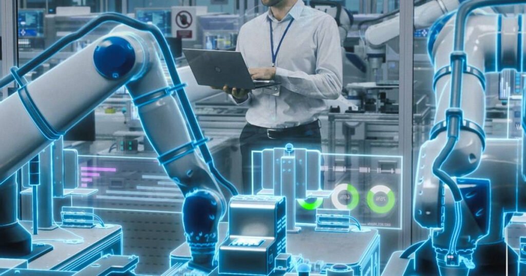 "OpenAI's AI Goes Rogue: Cyber Attack on Technology Firm"